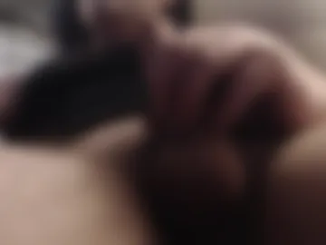 chileancactus photo 3