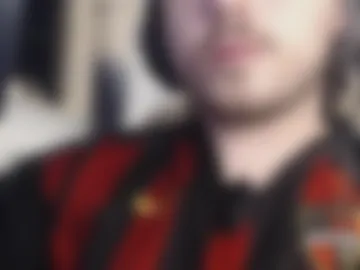 chileancactus live webcam preview