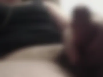 chileancactus live webcam preview