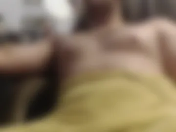 chileancactus live webcam preview