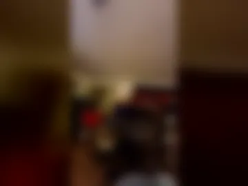 chileman9 live webcam preview