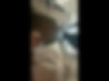 chilerico1981 live webcam preview