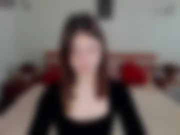 chilimar webcam preview