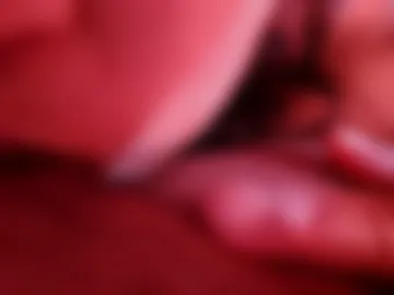 chilishaki live webcam preview