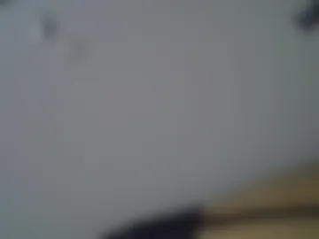 chill_esther photo 7