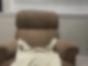 chill_fit_guy photo 6