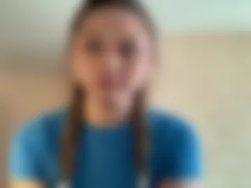 chill_velvet live webcam preview