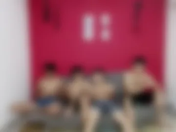 chillbicrew webcam preview