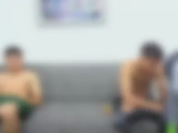 chillbicrew photo 4