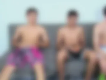 chillbicrew photo 2
