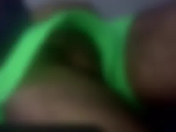 chillboy1990 live webcam preview