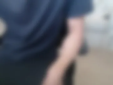 chilldude141 photo 8