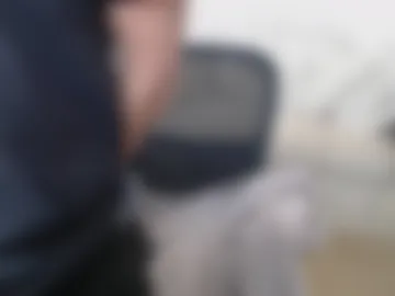 chilldude141 photo 7