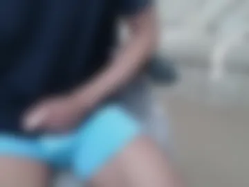 chilldude141 photo 5