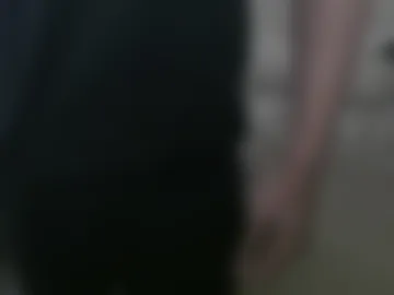 chilldude141 photo 4