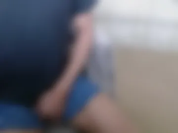 chilldude141 photo 2