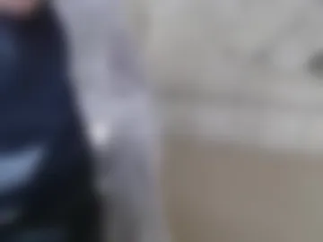 chilldude141 webcam preview