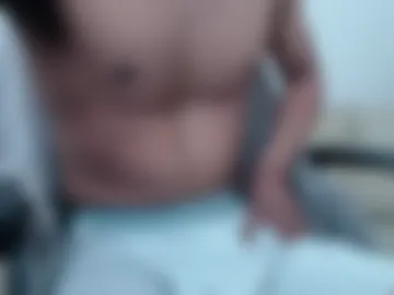 chilldude141 photo 8