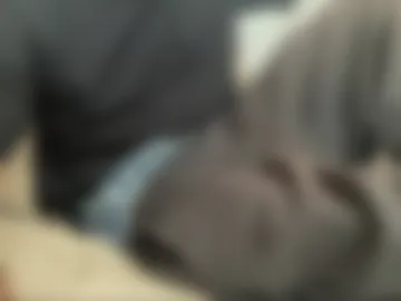 chilldude141 photo 6