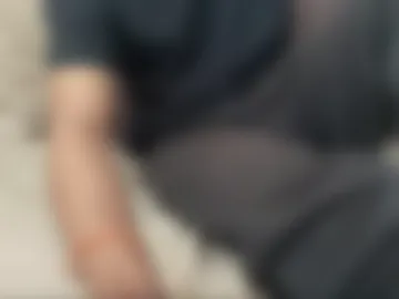 chilldude141 photo 5