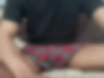 chilldude141 photo 4