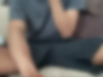 chilldude141 photo 3