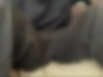 chilldude141 photo 2