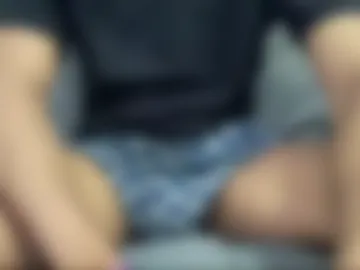 chilldude141 webcam preview