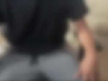 chilldude141 webcam preview