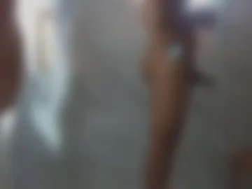 chilldude86 webcam preview