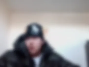 chiller832590 photo 3