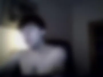 chiller832590 live webcam preview