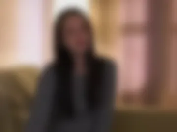 chillgirlll photo 4