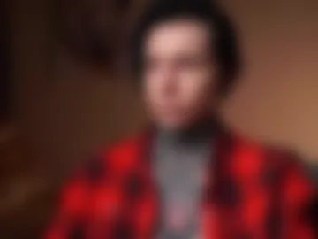 chillguy2k webcam preview