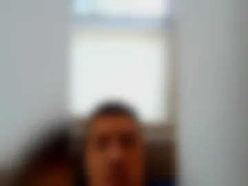 chillinchef420 live webcam preview