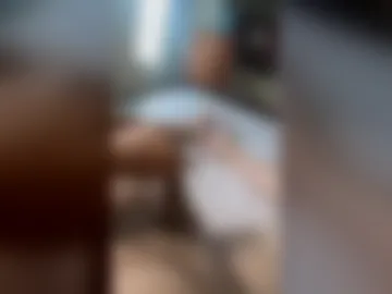 chillinsailor2024 live webcam preview
