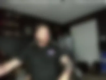 chillinthemosttt photo 6