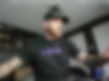 chillinthemosttt photo 5