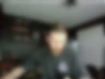 chillinthemosttt photo 4