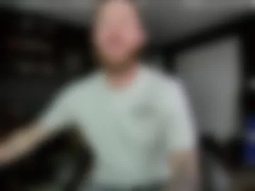 chillinthemosttt photo 3