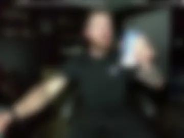 chillinthemosttt photo 2