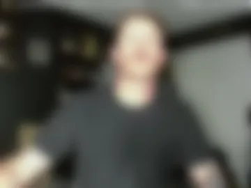 chillinthemosttt webcam preview