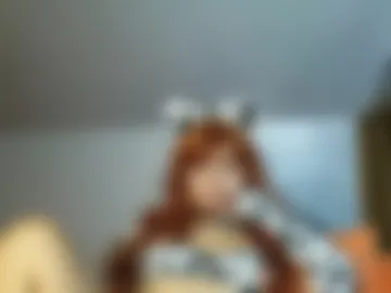 chillntalkmami photo 7