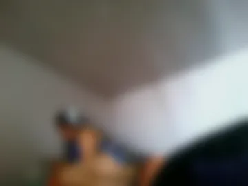 chillntalkmami photo 5
