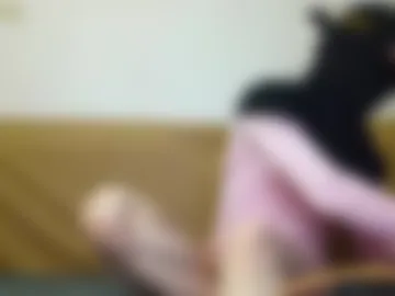 chillout_and_horny live webcam preview