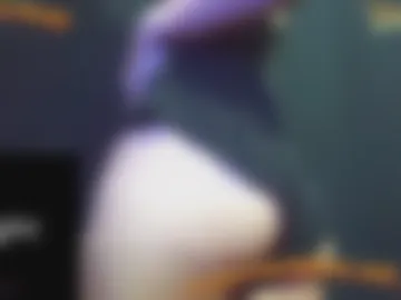 chillout_and_horny live webcam preview