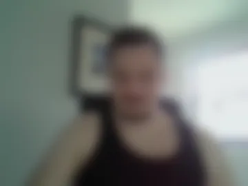chillsfguy photo 8