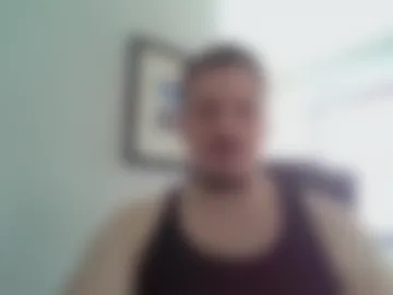 chillsfguy photo 7