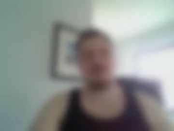chillsfguy photo 6
