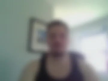 chillsfguy photo 5